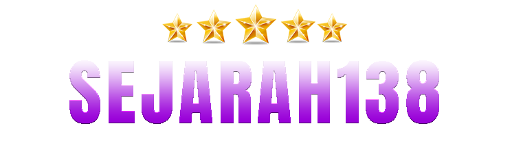 SEJARAH138